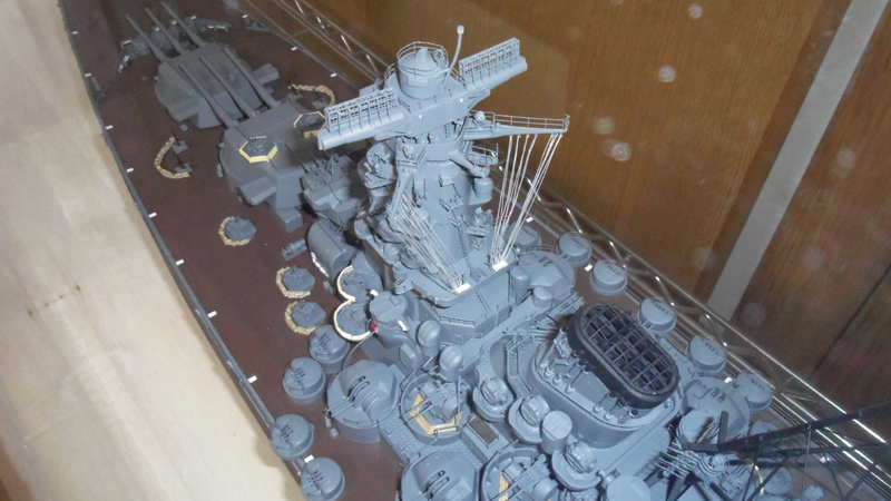 1/200 大和 小物追加2